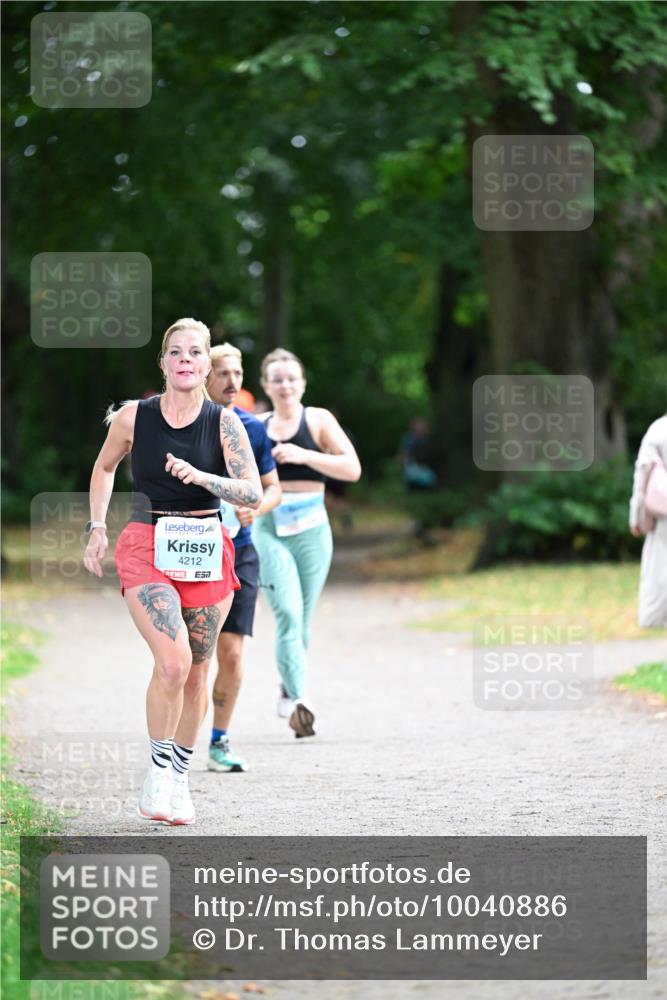 30.08.2026 - Blankeneser Heldenlauf Dr. Thomas Lammeyer http://msf.ph/oto/10040886 30.08.2026 11:15:59 Laufen 4212 meine-sportfotos.de