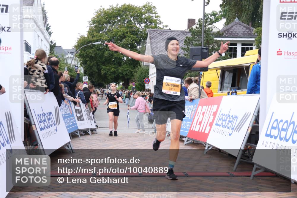 30.08.2026 - Blankeneser Heldenlauf Lena Gebhardt http://msf.ph/oto/10040889 30.08.2026 11:46:03 Ziel 2294, 2865 meine-sportfotos.de