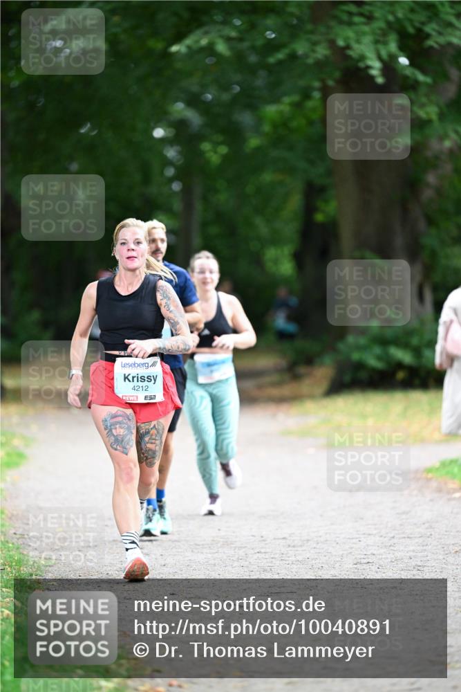 30.08.2026 - Blankeneser Heldenlauf Dr. Thomas Lammeyer http://msf.ph/oto/10040891 30.08.2026 11:15:59 Laufen 4212, 7 meine-sportfotos.de
