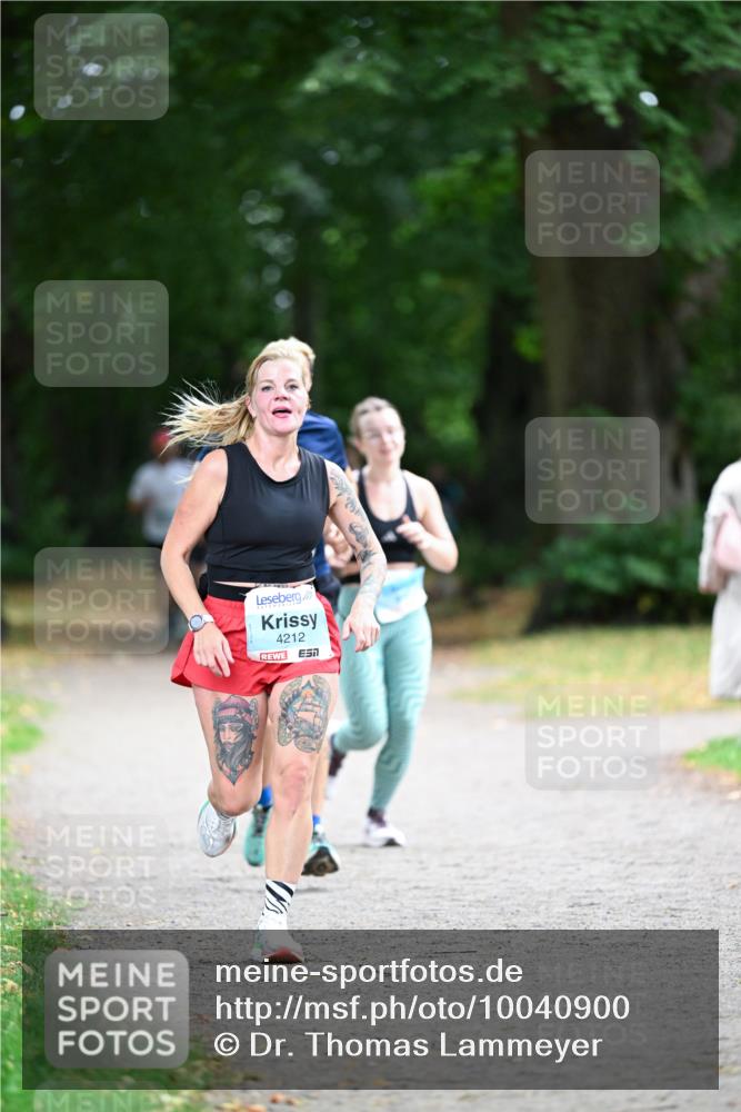 30.08.2026 - Blankeneser Heldenlauf Dr. Thomas Lammeyer http://msf.ph/oto/10040900 30.08.2026 11:15:59 Laufen 4212 meine-sportfotos.de