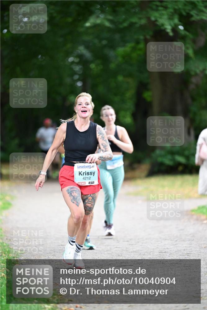 30.08.2026 - Blankeneser Heldenlauf Dr. Thomas Lammeyer http://msf.ph/oto/10040904 30.08.2026 11:16:00 Laufen 4212 meine-sportfotos.de