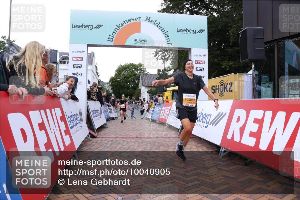 30.08.2026 - Blankeneser Heldenlauf Lena Gebhardt http://msf.ph/oto/10040905 30.08.2026 11:46:04 Ziel 2294, 2865 meine-sportfotos.de