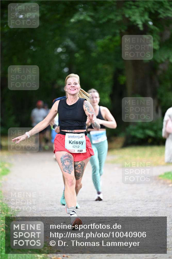 30.08.2026 - Blankeneser Heldenlauf Dr. Thomas Lammeyer http://msf.ph/oto/10040906 30.08.2026 11:16:00 Laufen 4212 meine-sportfotos.de