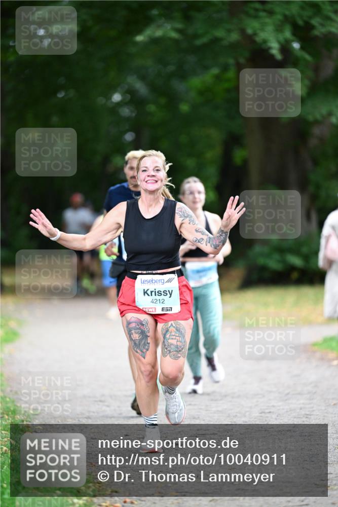 30.08.2026 - Blankeneser Heldenlauf Dr. Thomas Lammeyer http://msf.ph/oto/10040911 30.08.2026 11:16:00 Laufen 4212 meine-sportfotos.de