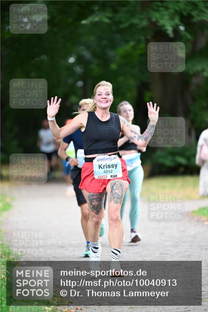 30.08.2026 - Blankeneser Heldenlauf Dr. Thomas Lammeyer http://msf.ph/oto/10040913 30.08.2026 11:16:00 Laufen 4212 meine-sportfotos.de