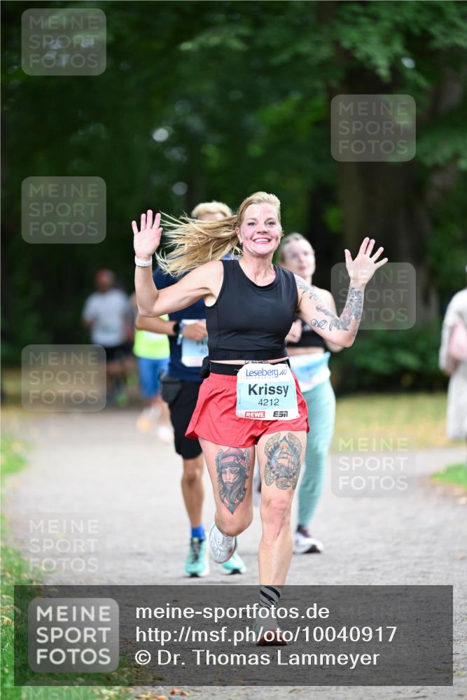 30.08.2026 - Blankeneser Heldenlauf Dr. Thomas Lammeyer http://msf.ph/oto/10040917 30.08.2026 11:16:00 Laufen 4212 meine-sportfotos.de