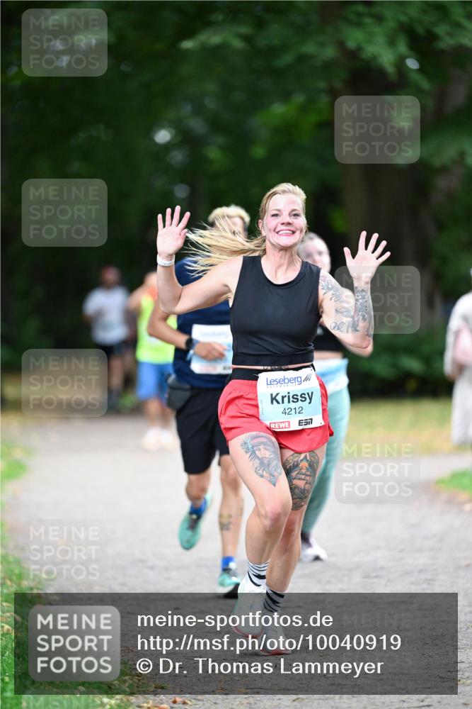 30.08.2026 - Blankeneser Heldenlauf Dr. Thomas Lammeyer http://msf.ph/oto/10040919 30.08.2026 11:16:00 Laufen 4212, 7 meine-sportfotos.de