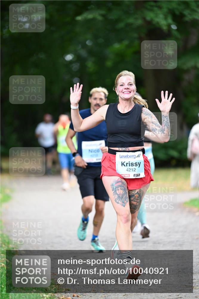 30.08.2026 - Blankeneser Heldenlauf Dr. Thomas Lammeyer http://msf.ph/oto/10040921 30.08.2026 11:16:00 Laufen 4212 meine-sportfotos.de