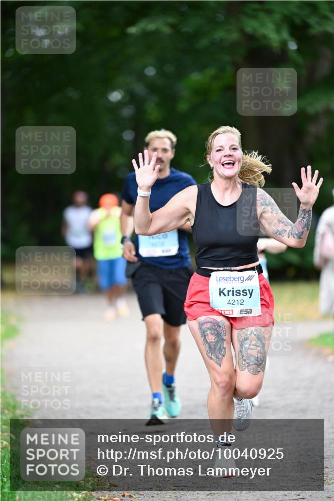 30.08.2026 - Blankeneser Heldenlauf Dr. Thomas Lammeyer http://msf.ph/oto/10040925 30.08.2026 11:16:01 Laufen 4212 meine-sportfotos.de