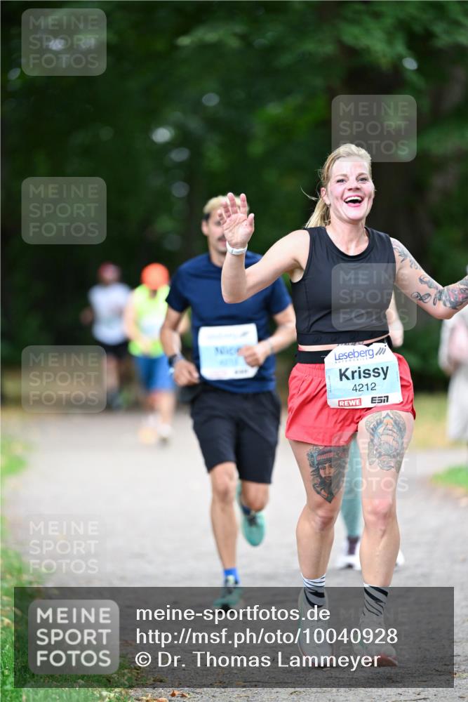 30.08.2026 - Blankeneser Heldenlauf Dr. Thomas Lammeyer http://msf.ph/oto/10040928 30.08.2026 11:16:01 Laufen 4212 meine-sportfotos.de