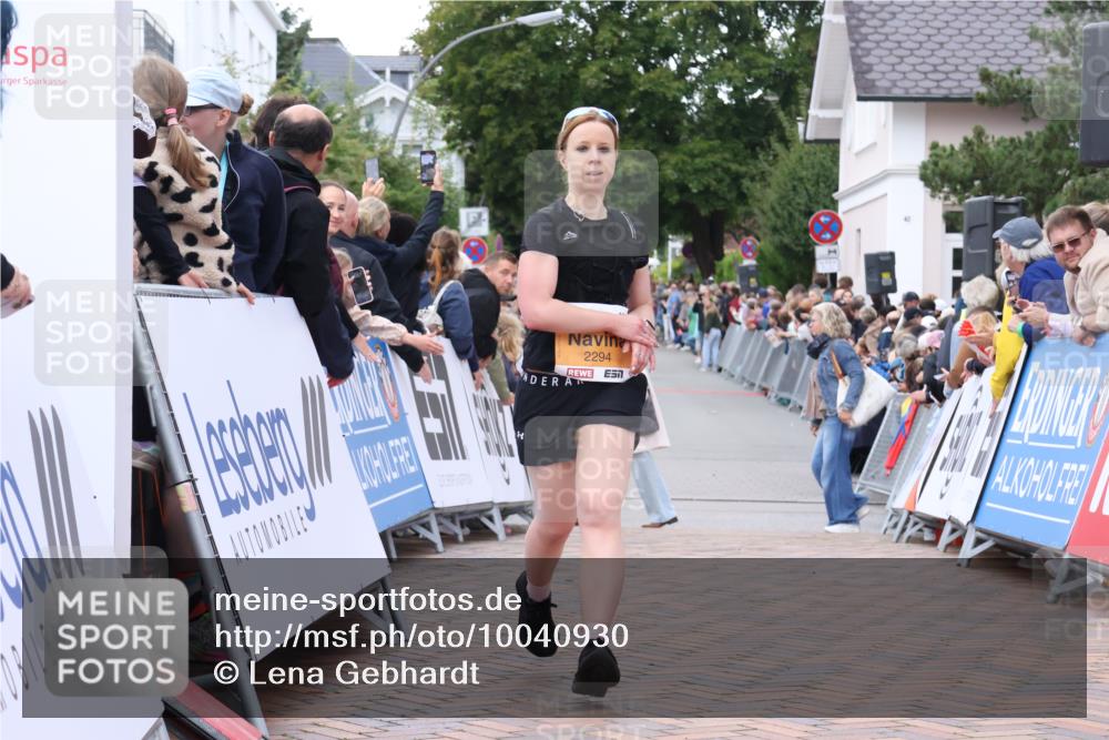 30.08.2026 - Blankeneser Heldenlauf Lena Gebhardt http://msf.ph/oto/10040930 30.08.2026 11:46:06 Ziel 2294, 2865 meine-sportfotos.de