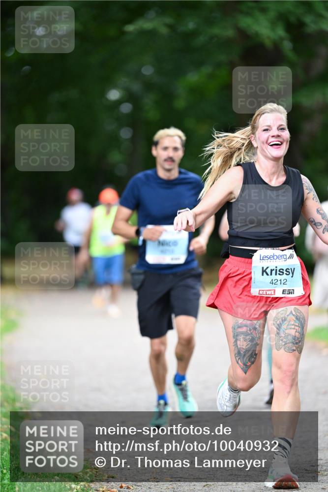 30.08.2026 - Blankeneser Heldenlauf Dr. Thomas Lammeyer http://msf.ph/oto/10040932 30.08.2026 11:16:01 Laufen 4212 meine-sportfotos.de