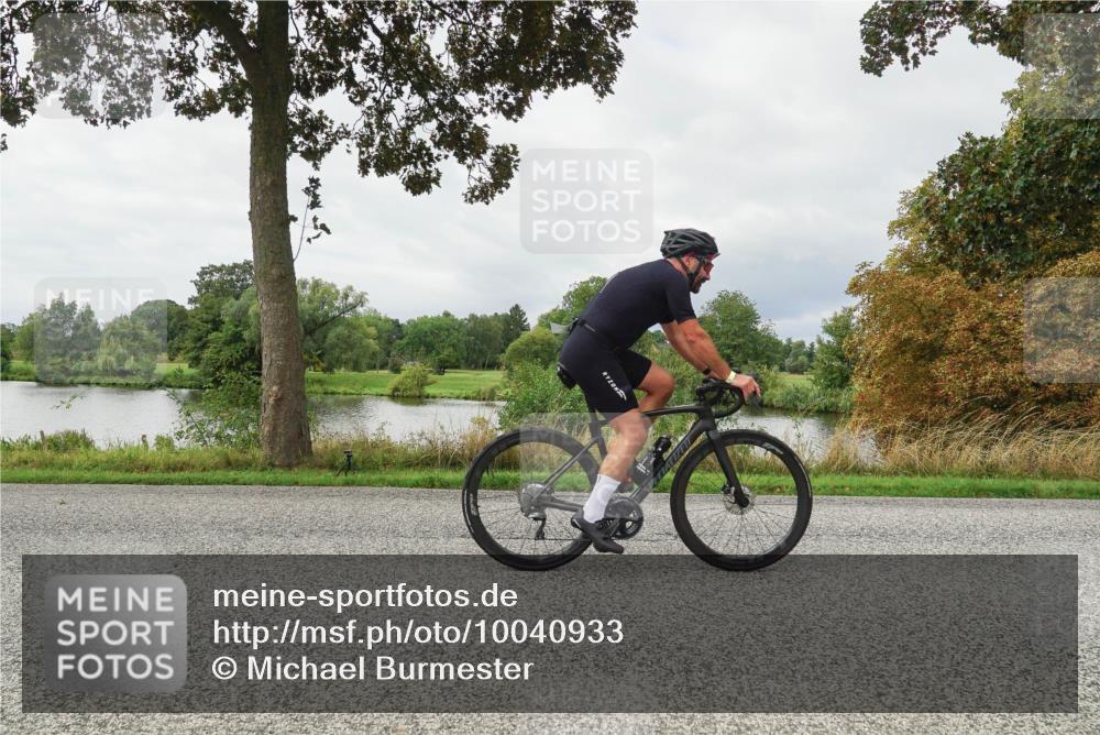 30.08.2026 - Elbe Triathlon Hamburg Michael Burmester http://msf.ph/oto/10040933 30.08.2026 10:59:32 Radfahren 1172, 1189, 1234, 1332 meine-sportfotos.de