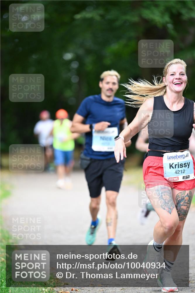 30.08.2026 - Blankeneser Heldenlauf Dr. Thomas Lammeyer http://msf.ph/oto/10040934 30.08.2026 11:16:01 Laufen 5106, 4212 meine-sportfotos.de