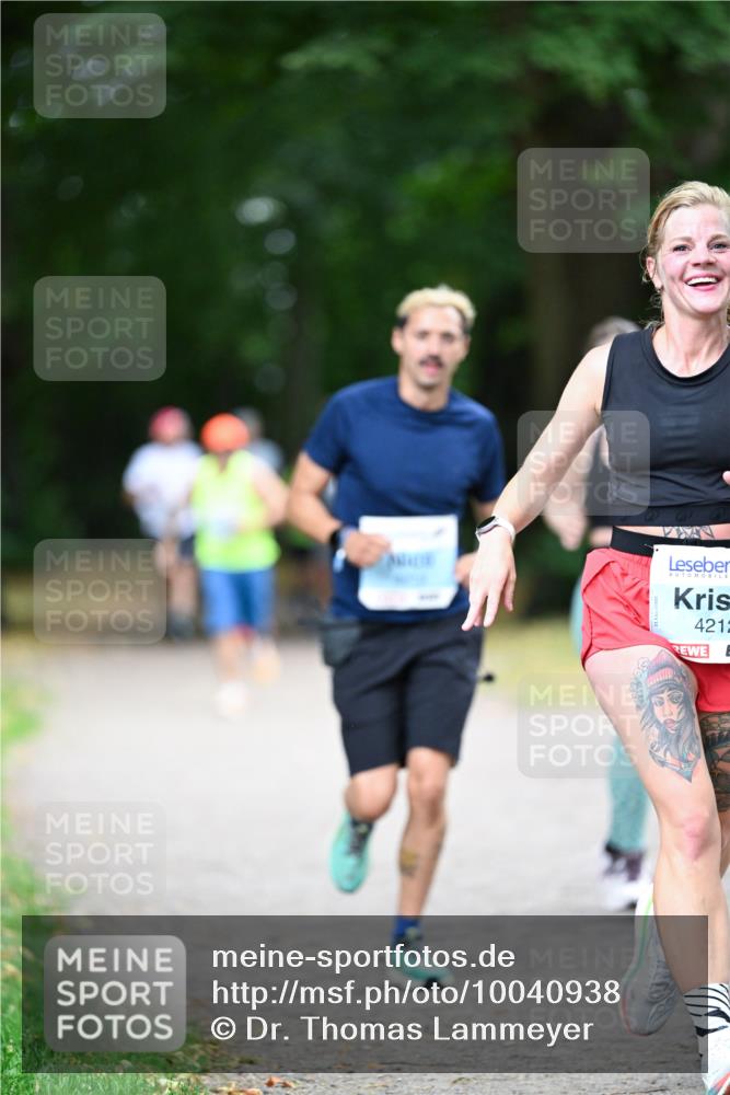 30.08.2026 - Blankeneser Heldenlauf Dr. Thomas Lammeyer http://msf.ph/oto/10040938 30.08.2026 11:16:01 Laufen 4212 meine-sportfotos.de
