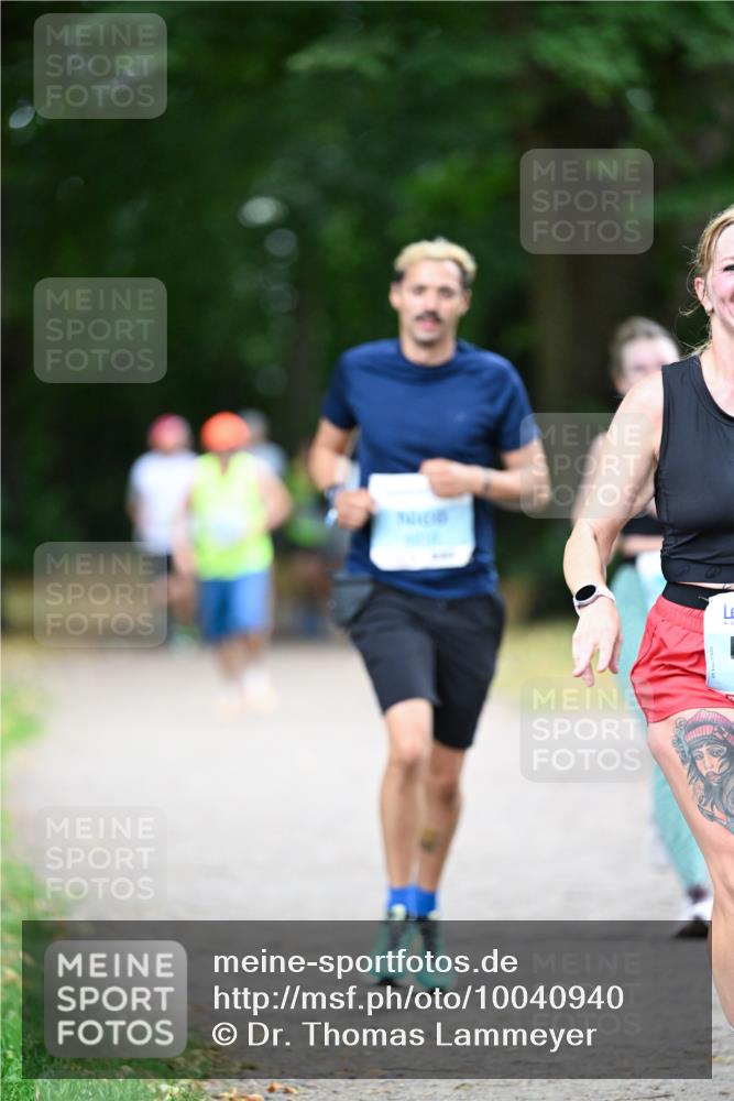 30.08.2026 - Blankeneser Heldenlauf Dr. Thomas Lammeyer http://msf.ph/oto/10040940 30.08.2026 11:16:01 Laufen  meine-sportfotos.de