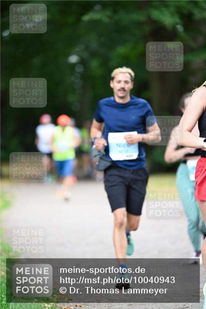 30.08.2026 - Blankeneser Heldenlauf Dr. Thomas Lammeyer http://msf.ph/oto/10040943 30.08.2026 11:16:01 Laufen  meine-sportfotos.de