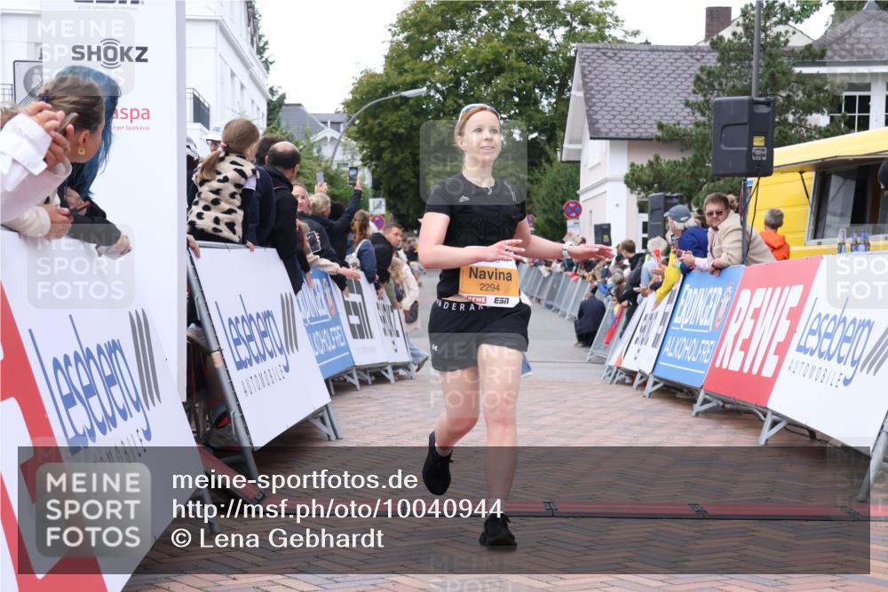 30.08.2026 - Blankeneser Heldenlauf Lena Gebhardt http://msf.ph/oto/10040944 30.08.2026 11:46:06 Ziel 2294, 2865 meine-sportfotos.de
