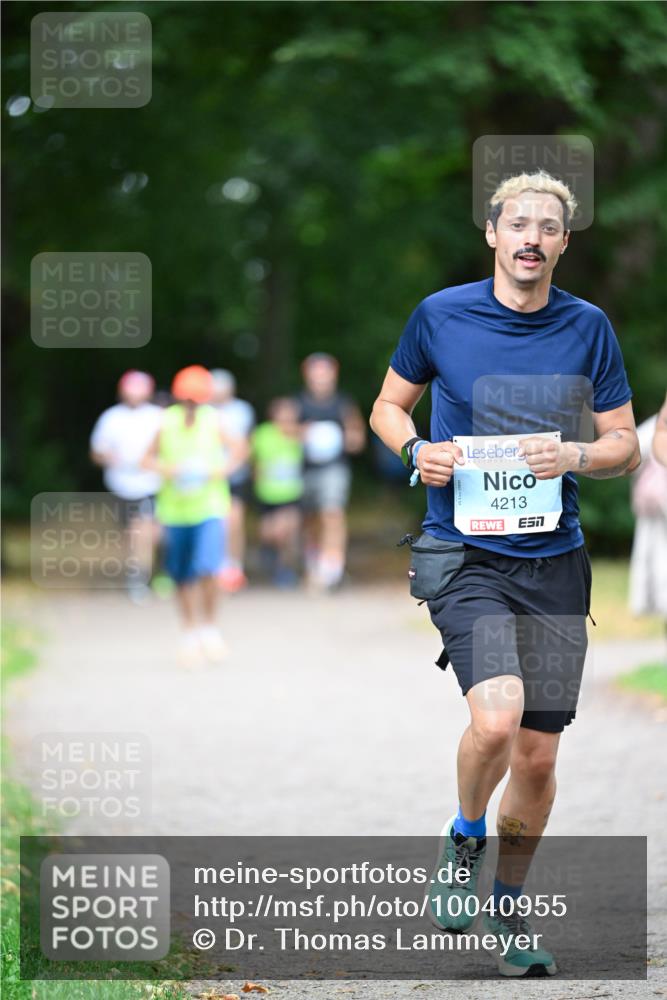 30.08.2026 - Blankeneser Heldenlauf Dr. Thomas Lammeyer http://msf.ph/oto/10040955 30.08.2026 11:16:02 Laufen 4213 meine-sportfotos.de