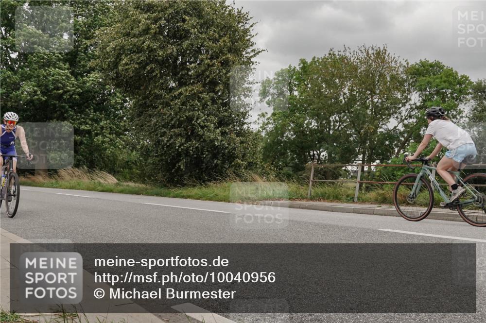 30.08.2026 - Elbe Triathlon Hamburg Michael Burmester http://msf.ph/oto/10040956 30.08.2026 14:17:42 Radfahren 129, 159, 177 meine-sportfotos.de