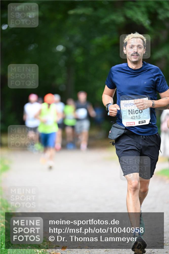 30.08.2026 - Blankeneser Heldenlauf Dr. Thomas Lammeyer http://msf.ph/oto/10040958 30.08.2026 11:16:02 Laufen 4213, 7 meine-sportfotos.de