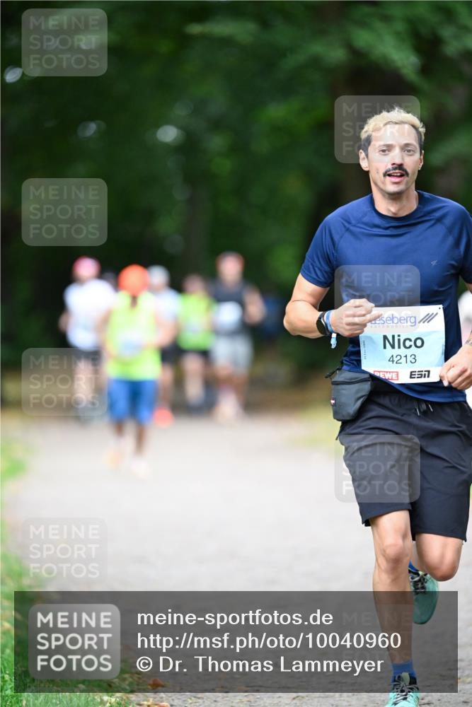 30.08.2026 - Blankeneser Heldenlauf Dr. Thomas Lammeyer http://msf.ph/oto/10040960 30.08.2026 11:16:02 Laufen 4213 meine-sportfotos.de