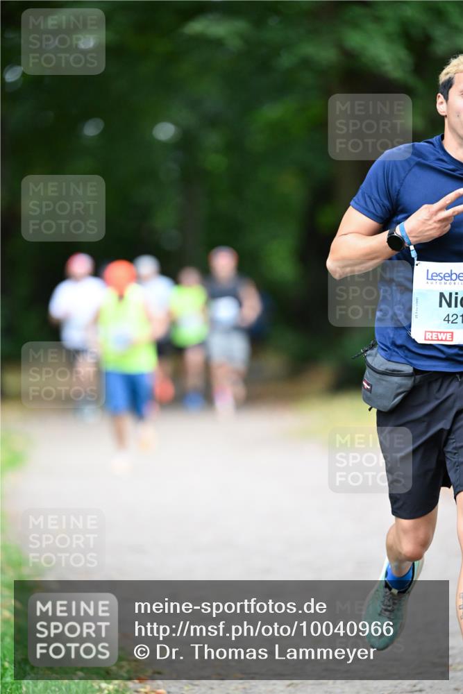 30.08.2026 - Blankeneser Heldenlauf Dr. Thomas Lammeyer http://msf.ph/oto/10040966 30.08.2026 11:16:02 Laufen 421 meine-sportfotos.de