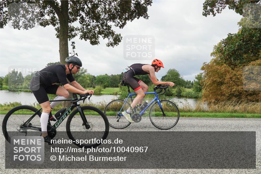 30.08.2026 - Elbe Triathlon Hamburg Michael Burmester http://msf.ph/oto/10040967 30.08.2026 10:59:51 Radfahren 1034, 1090, 1159, 1184, 1228, 1331, 1449 meine-sportfotos.de