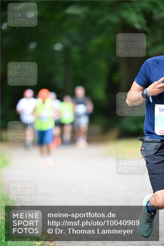 30.08.2026 - Blankeneser Heldenlauf Dr. Thomas Lammeyer http://msf.ph/oto/10040969 30.08.2026 11:16:03 Laufen  meine-sportfotos.de