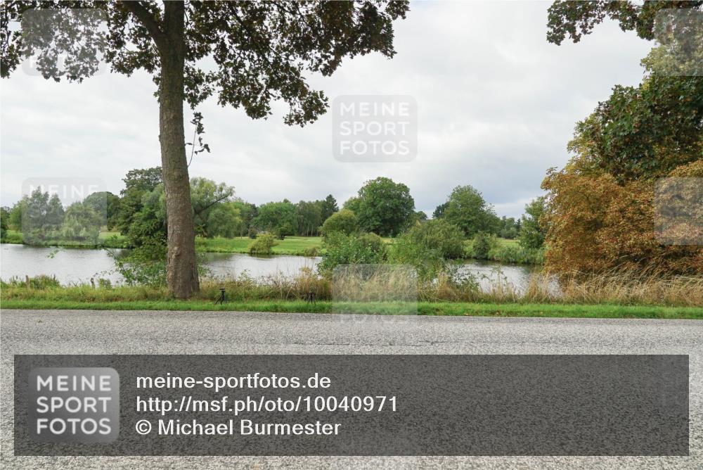 30.08.2026 - Elbe Triathlon Hamburg Michael Burmester http://msf.ph/oto/10040971 30.08.2026 10:59:51 Radfahren 1034, 1090, 1159, 1184, 1228, 1331, 1449 meine-sportfotos.de