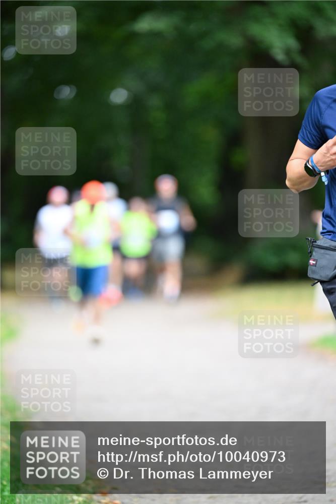 30.08.2026 - Blankeneser Heldenlauf Dr. Thomas Lammeyer http://msf.ph/oto/10040973 30.08.2026 11:16:03 Laufen  meine-sportfotos.de