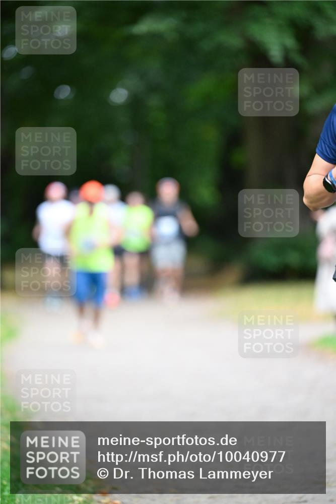 30.08.2026 - Blankeneser Heldenlauf Dr. Thomas Lammeyer http://msf.ph/oto/10040977 30.08.2026 11:16:03 Laufen  meine-sportfotos.de
