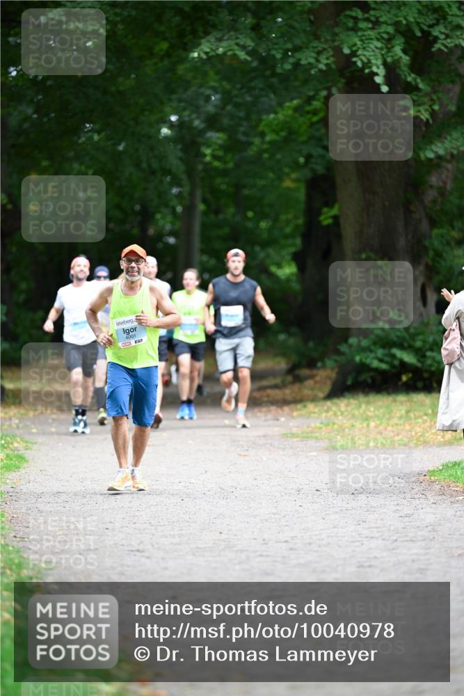 30.08.2026 - Blankeneser Heldenlauf Dr. Thomas Lammeyer http://msf.ph/oto/10040978 30.08.2026 11:16:04 Laufen 4001 meine-sportfotos.de