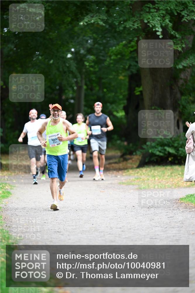 30.08.2026 - Blankeneser Heldenlauf Dr. Thomas Lammeyer http://msf.ph/oto/10040981 30.08.2026 11:16:04 Laufen 4001 meine-sportfotos.de