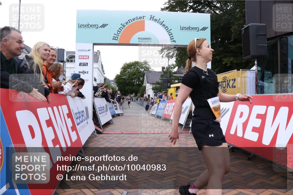 30.08.2026 - Blankeneser Heldenlauf Lena Gebhardt http://msf.ph/oto/10040983 30.08.2026 11:46:08 Ziel 2294, 2865 meine-sportfotos.de