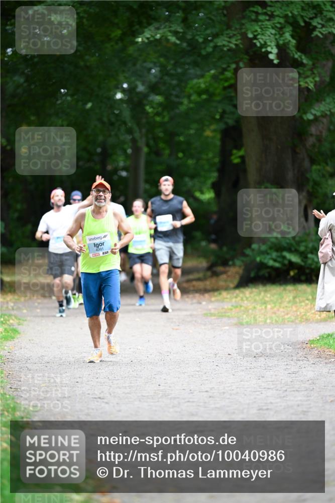 30.08.2026 - Blankeneser Heldenlauf Dr. Thomas Lammeyer http://msf.ph/oto/10040986 30.08.2026 11:16:04 Laufen 4001 meine-sportfotos.de