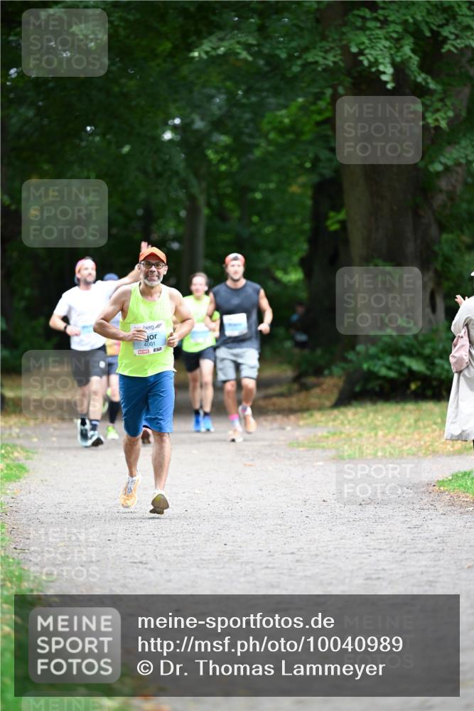 30.08.2026 - Blankeneser Heldenlauf Dr. Thomas Lammeyer http://msf.ph/oto/10040989 30.08.2026 11:16:04 Laufen 4001 meine-sportfotos.de