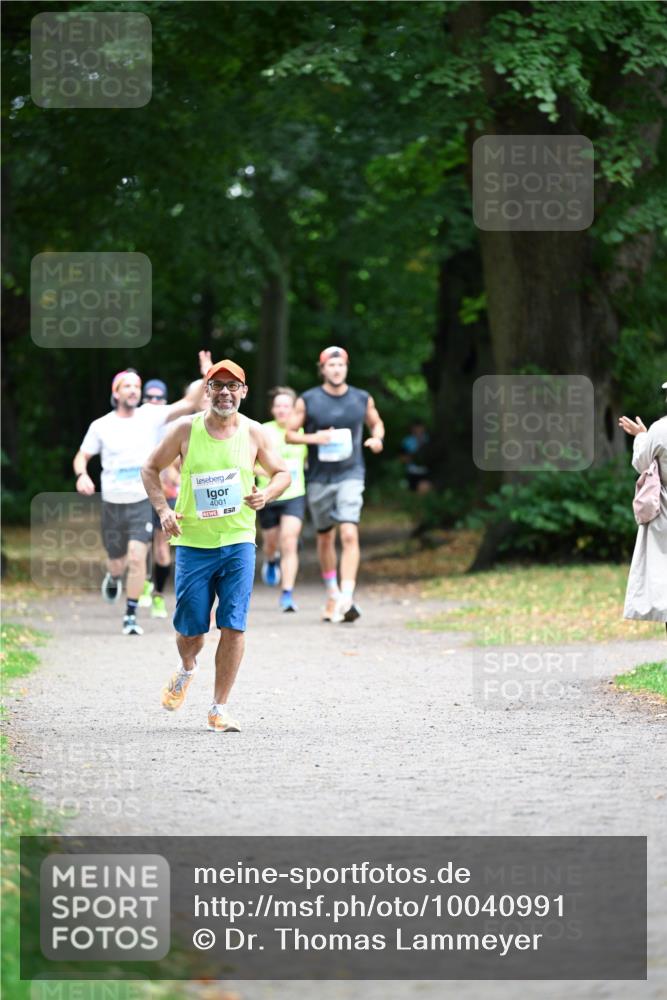 30.08.2026 - Blankeneser Heldenlauf Dr. Thomas Lammeyer http://msf.ph/oto/10040991 30.08.2026 11:16:04 Laufen 4001 meine-sportfotos.de