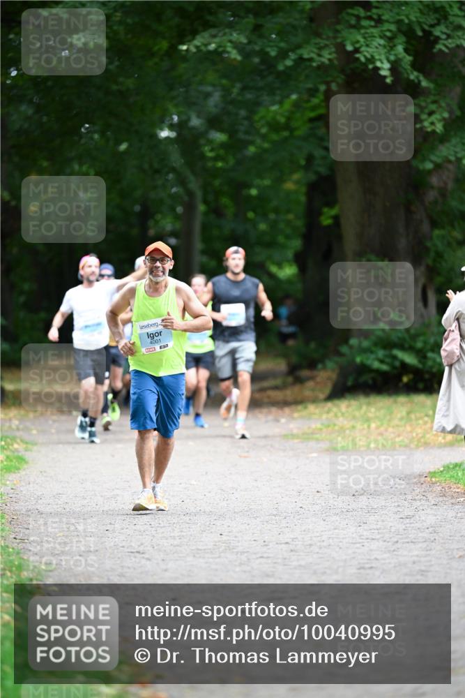 30.08.2026 - Blankeneser Heldenlauf Dr. Thomas Lammeyer http://msf.ph/oto/10040995 30.08.2026 11:16:04 Laufen 4001 meine-sportfotos.de