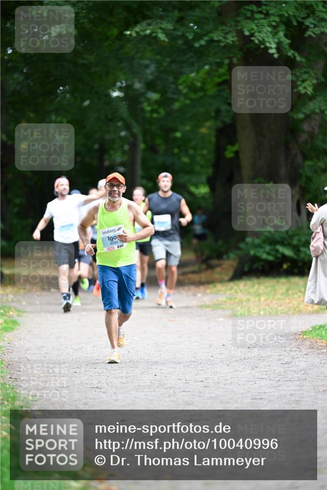 30.08.2026 - Blankeneser Heldenlauf Dr. Thomas Lammeyer http://msf.ph/oto/10040996 30.08.2026 11:16:04 Laufen 4001 meine-sportfotos.de