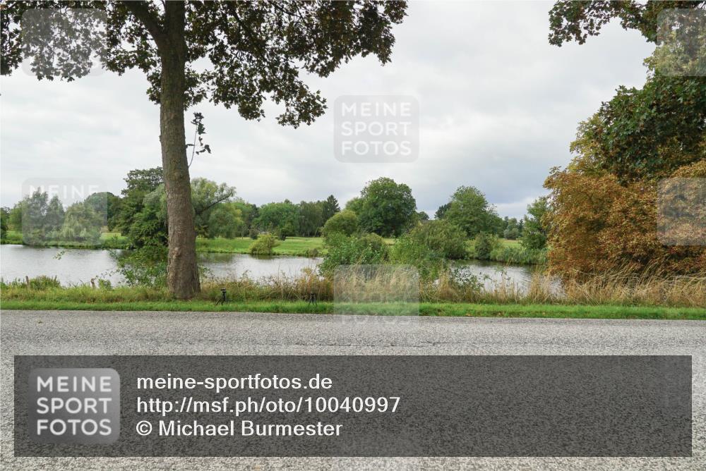 30.08.2026 - Elbe Triathlon Hamburg Michael Burmester http://msf.ph/oto/10040997 30.08.2026 11:00:06 Radfahren 992, 1153, 1280, 1293, 1320, 1352, 1445 meine-sportfotos.de