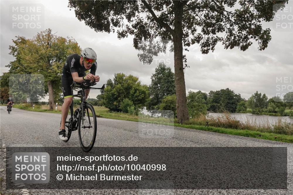 30.08.2026 - Elbe Triathlon Hamburg Michael Burmester http://msf.ph/oto/10040998 30.08.2026 09:02:28 Radfahren 180, 194, 195, 205 meine-sportfotos.de
