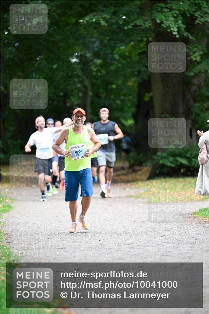 30.08.2026 - Blankeneser Heldenlauf Dr. Thomas Lammeyer http://msf.ph/oto/10041000 30.08.2026 11:16:04 Laufen 4001 meine-sportfotos.de