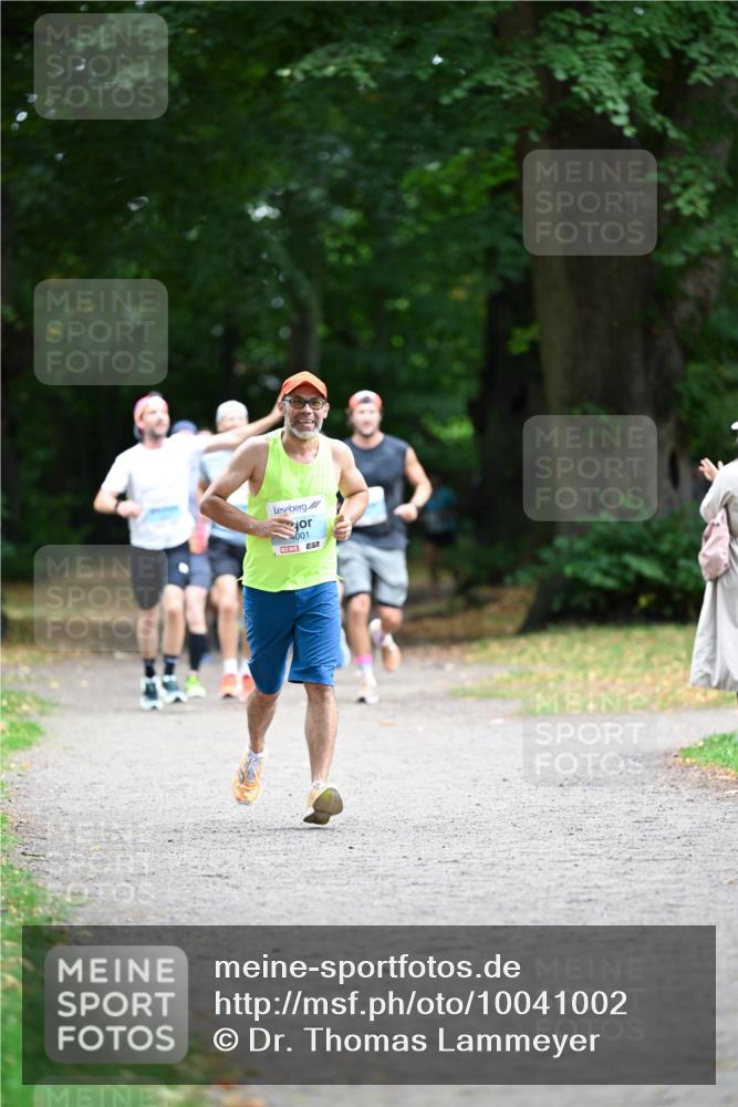 30.08.2026 - Blankeneser Heldenlauf Dr. Thomas Lammeyer http://msf.ph/oto/10041002 30.08.2026 11:16:05 Laufen 4001 meine-sportfotos.de