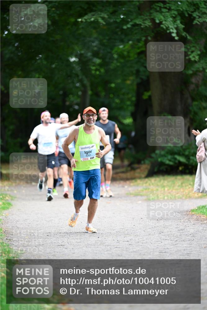 30.08.2026 - Blankeneser Heldenlauf Dr. Thomas Lammeyer http://msf.ph/oto/10041005 30.08.2026 11:16:05 Laufen 4001 meine-sportfotos.de