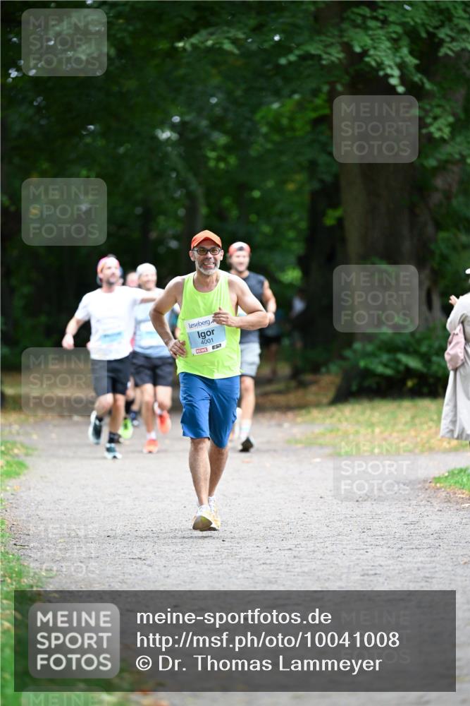30.08.2026 - Blankeneser Heldenlauf Dr. Thomas Lammeyer http://msf.ph/oto/10041008 30.08.2026 11:16:05 Laufen 4001 meine-sportfotos.de