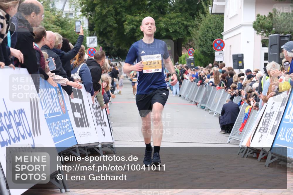 30.08.2026 - Blankeneser Heldenlauf Lena Gebhardt http://msf.ph/oto/10041011 30.08.2026 11:46:14 Ziel 2294, 2503 meine-sportfotos.de