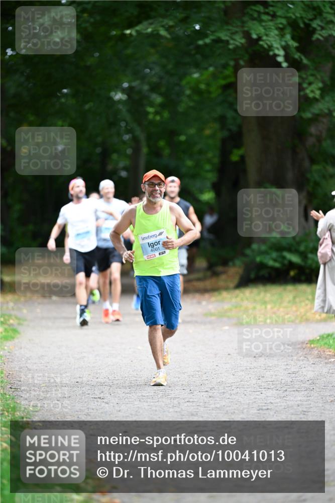30.08.2026 - Blankeneser Heldenlauf Dr. Thomas Lammeyer http://msf.ph/oto/10041013 30.08.2026 11:16:05 Laufen 4001 meine-sportfotos.de