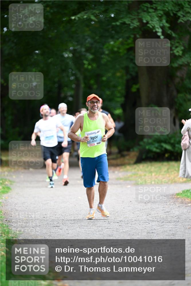 30.08.2026 - Blankeneser Heldenlauf Dr. Thomas Lammeyer http://msf.ph/oto/10041016 30.08.2026 11:16:05 Laufen 4001 meine-sportfotos.de