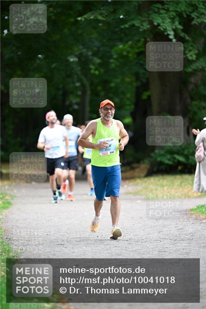 30.08.2026 - Blankeneser Heldenlauf Dr. Thomas Lammeyer http://msf.ph/oto/10041018 30.08.2026 11:16:05 Laufen 4001 meine-sportfotos.de